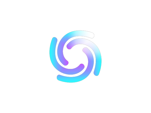 Projectdiscovery Logo